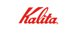 kalita