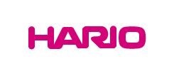 hario