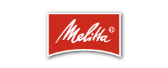 melita